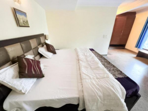Hotel Roop Mahal - Saket